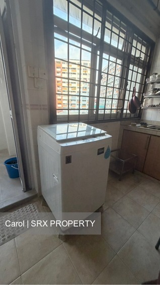 Blk 413 Saujana Road (Bukit Panjang), HDB 4 Rooms #544253071